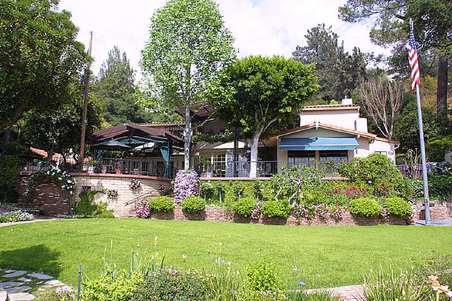 Enlarge photo 11