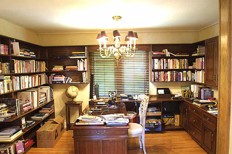 Enlarge photo 28