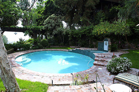Enlarge photo 33