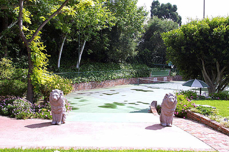 Enlarge photo 39