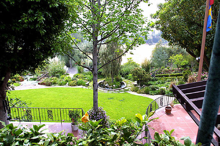 Enlarge photo 41