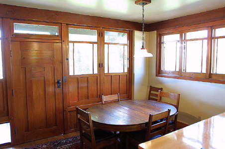 Enlarge photo 4