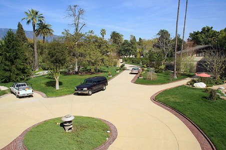 Enlarge photo 8