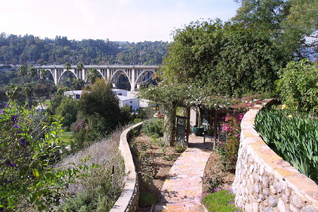 Enlarge photo 15