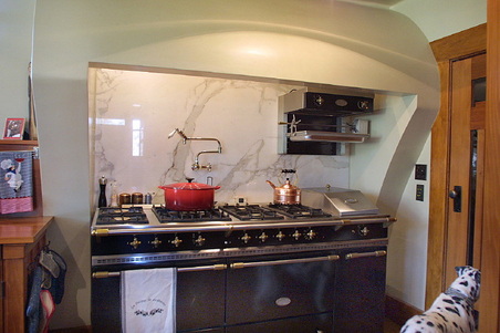 Enlarge photo 24