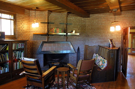 Enlarge photo 25