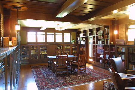 Enlarge photo 26
