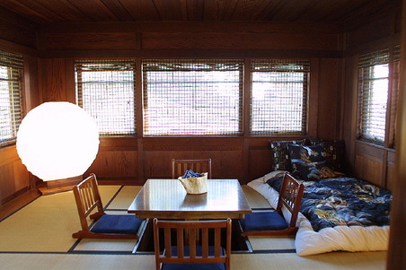 Enlarge photo 29