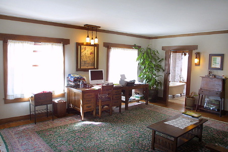 Enlarge photo 30