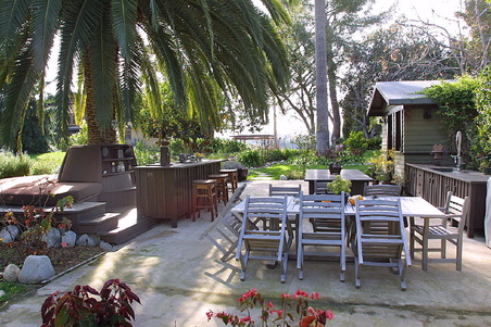 Enlarge photo 33