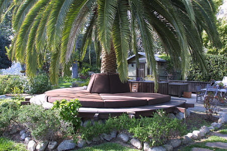 Enlarge photo 31
