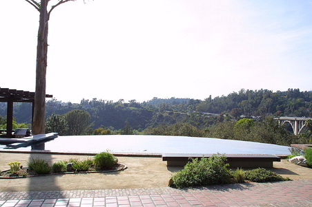 Enlarge photo 34