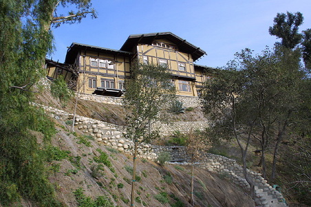 Enlarge photo 41