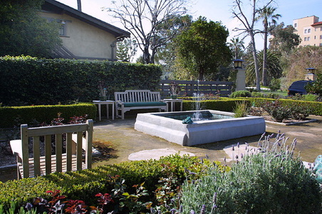 Enlarge photo 42