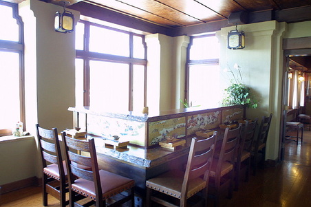 Enlarge photo 44