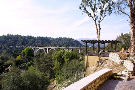 Enlarge photo 46