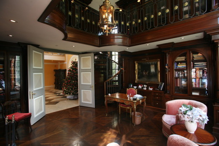 Enlarge photo 2