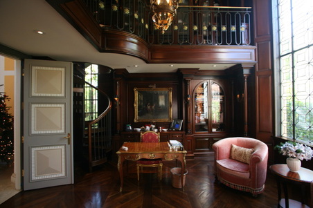 Enlarge photo 3