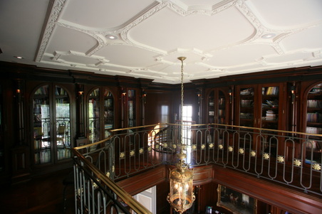 Enlarge photo 4