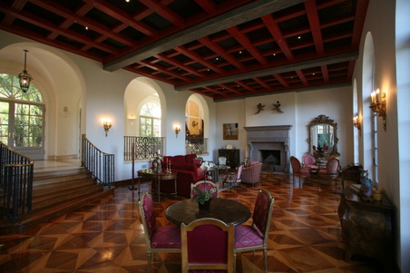 Enlarge photo 8