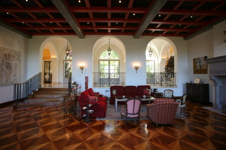 Enlarge photo 10