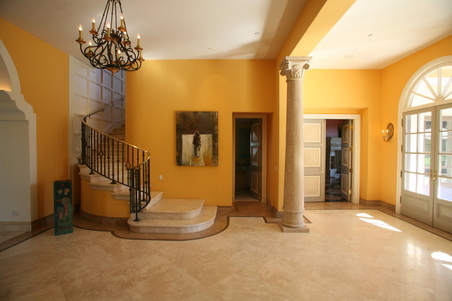 Enlarge photo 11