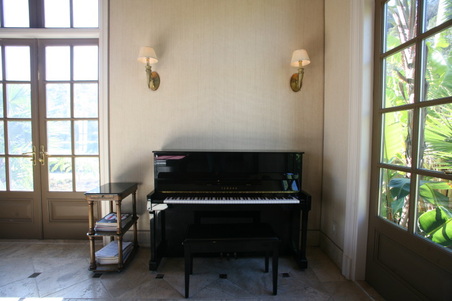 Enlarge photo 18