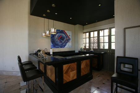 Enlarge photo 21