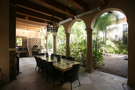 Enlarge photo 23