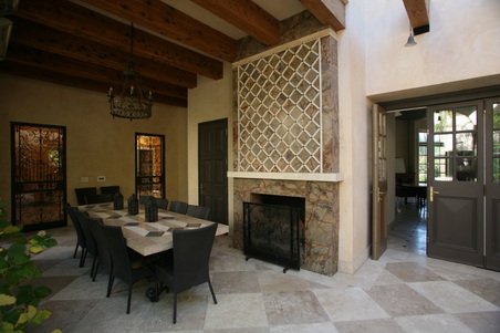 Enlarge photo 24