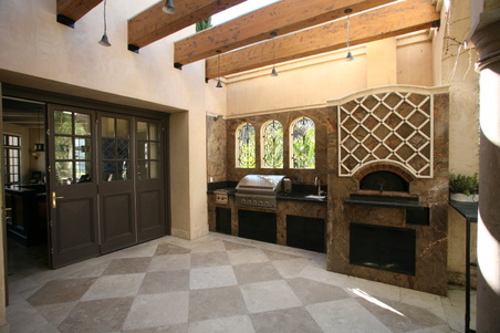 Enlarge photo 25