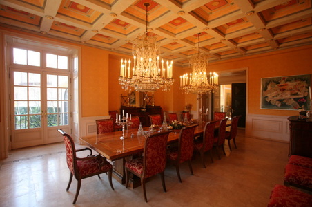 Enlarge photo 27