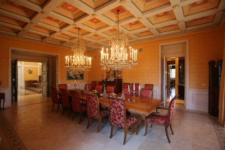 Enlarge photo 28