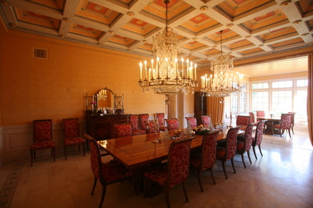Enlarge photo 29