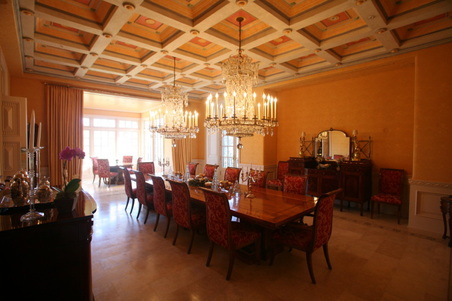 Enlarge photo 30