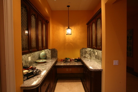 Enlarge photo 32