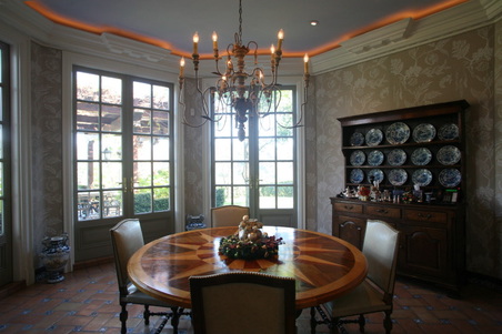 Enlarge photo 35