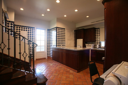 Enlarge photo 40