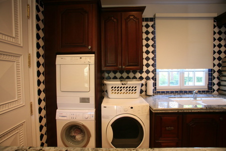 Enlarge photo 41