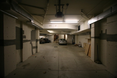 Enlarge photo 43