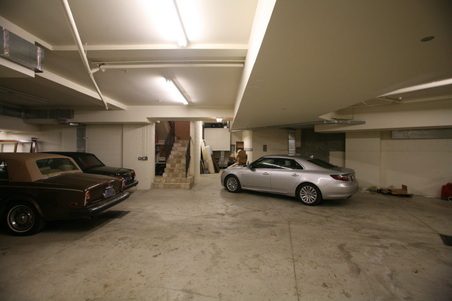 Enlarge photo 45
