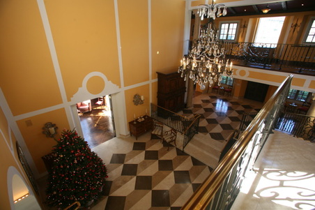 Enlarge photo 46