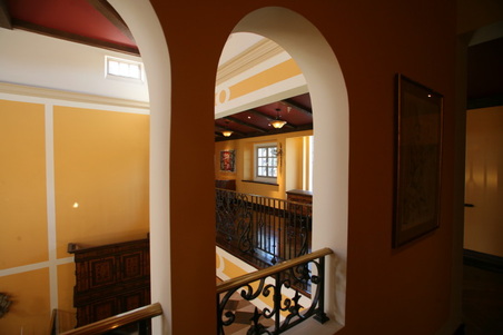 Enlarge photo 47