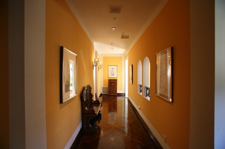 Enlarge photo 48