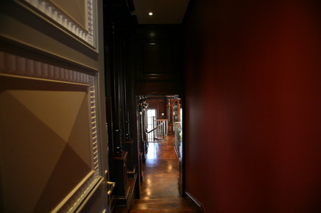 Enlarge photo 50