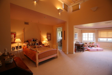 Enlarge photo 51