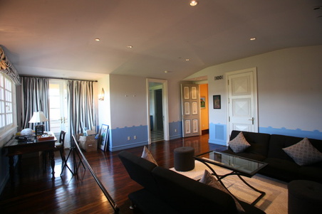 Enlarge photo 59