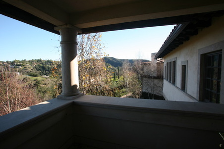 Enlarge photo 61