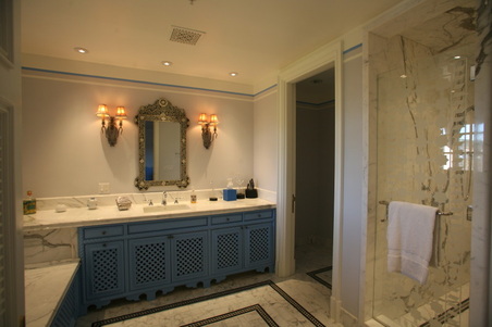 Enlarge photo 62