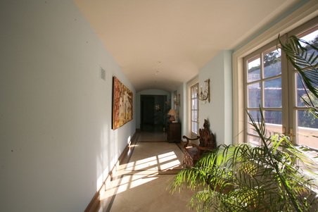 Enlarge photo 63